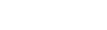 StudioAd株式会社